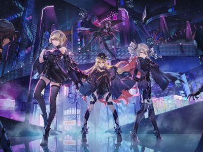 开云体育平台-里程碑时刻，v7.2.5 版本正式上线，2026年9月5日开启智能新纪元