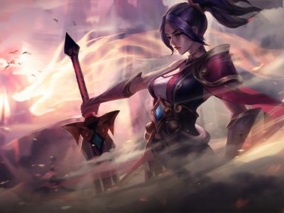 体育竞猜网站-v7.2.5，2026年5月15日，一次看似平凡的版本更新，为何预示了技术演进的静默革命？