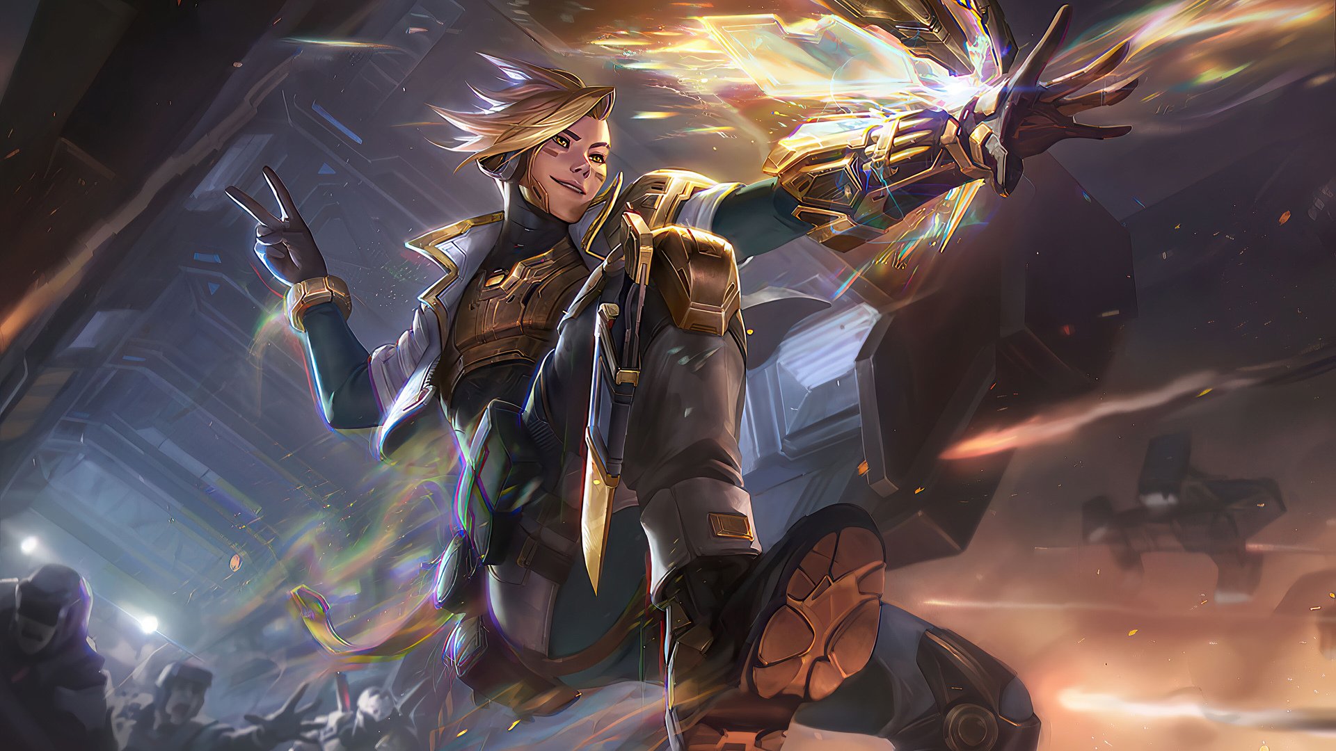 v7.2.5 新版本正式上线,2026年1月27日,开启智能体验新篇章